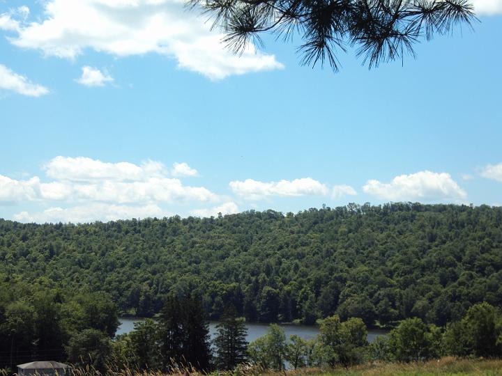 camp 014.JPG